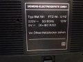 SIEMENS CLUB 781, снимка 3