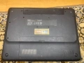 лаптопи на части , снимка 2