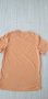 Nike Dri - Fit Stretch Mens Size S ОРИГИНАЛ! Мъжка Тениска!, снимка 11