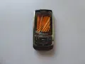Телефон Samsung D900i, снимка 2