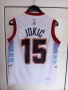 Чисто нов оригинален потник на Denver Nuggets - Nikola Jokic, снимка 4