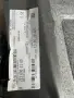 Преден ляв подкалник Mercedes S W223 A2236900100, снимка 2