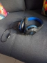 8 бр Gaming headset Trust Carus, снимка 3