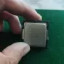 1 брой процесор Intel Core i3-6100 , снимка 1
