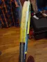 Хилка за скуош маркова на Artengo SR 160, снимка 5