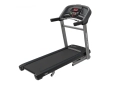 ПРОФЕСИОНАЛНА БЯГАЩА ПЪТЕКА Horizon Treadmill T202, снимка 4