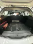 Opel Astra 1.4 Turbo LPG, снимка 11