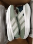 Adidas - Galaxy 7 №42 Оригинал Код 442, снимка 2
