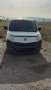 Renault Kangoo-1.5dci/2009г-на части, снимка 2