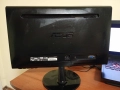 ASUS VS247 19 inch Монитор, снимка 3