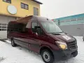 Мерцедес спринтер 10.05.2016г. , снимка 7