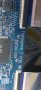 T-CONTROL BOARD T500HVN08.7 CTRL BD 50T20-C09 for Philips 50PFK6510/12 for 50inc DISPLAY TPT500J1-HV, снимка 2