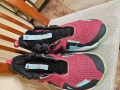 Продавам маратонки JORDAN, снимка 2