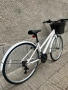 Алуминиев велосипед колело 28 цола 18 скорости внос от Австрия много запазено , снимка 3