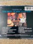 ERIC CLAPTON-CD,оригинални, снимка 18