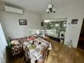 №4135 Тристаен апартамент за продажба в кв. Куба, Хасково - близо до езикова гимназия., снимка 1