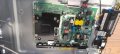 mainboard BN9651847J KANTSU2690043 SAMSUNG UE43TU7092U, снимка 1