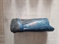 Комплект инструменти BOSCH 12V , снимка 7