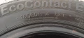 Гуми 185 60 14 Континентал Continental 2 броя. Нов внос. Не са нови!, снимка 14