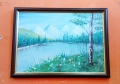 Авторски картини , снимка 5