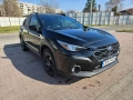 Subaru Crosstrek SPORT 2.5, снимка 1