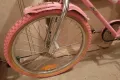BMX-24’ L-велосипед-Vintage, снимка 14