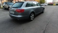 Продавам Ауди А6 2.7 TDI,2008г, снимка 5