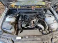 BMW 320 D 150 HP, снимка 10