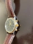 Оригинален Bulova, снимка 5