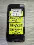 NOKIA 4.2 TA-1157 части, снимка 1