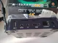 Smart TV box MXQ-4K, снимка 8