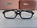 Диоптрични рамки Очила за компютър прозрачни слънчеви очила, снимка 5