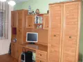 СЕКЦИЯ за детска стая, снимка 4