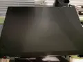 Denon DRS-610 🔝, снимка 10