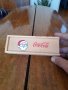 Старо домино Кока Кола,Coca Cola, снимка 2