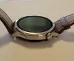 Смарт часовник Huawei watch GT5 44mm , снимка 3