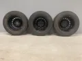 ПРОДАВАМ ГУМИ С ДЖАНТИ, снимка 8