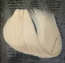 Естествена РЕМИ коса, снимка 6