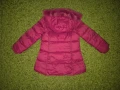 Детско зимно яке, снимка 3