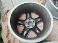 17 5х112 / 17 5x112, Audi, Vw, Seat, Шкода, снимка 10