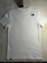 Тениска The North Face, снимка 2
