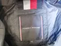 Tommy Hilfiger Down мъжко пухено яке,парка размер XXL, снимка 5