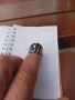 пръстен DOLICHE , снимка 5