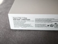 Таблет Xiaomi Pad 7, 8GB/128GB, сив, неразопакован, с гаранция, снимка 3