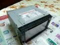 МУЛТИМЕДИЯ  - F60021 B 6.2 INCH 4X52W DVD/USB/SD/NAVI ЗА РЕМОНТ, снимка 4