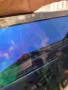 подсветка от дисплей HC430DQN-VKXL3-A144 от телевизор LG модел 43UN74003LB, снимка 5