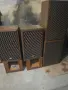 тонколони Sansui SP 5000 A, снимка 5