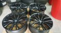19" Нови Оригинални Ковани Джанти БМВ 5X112 BMW G30 G31 786M, снимка 6