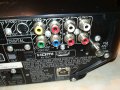 panasonic sa-ptx7 hdd/dvd/hdmi receiver-внос swiss 2805222135, снимка 18