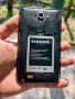 Samsung Note GT-N7000 16GB , снимка 8